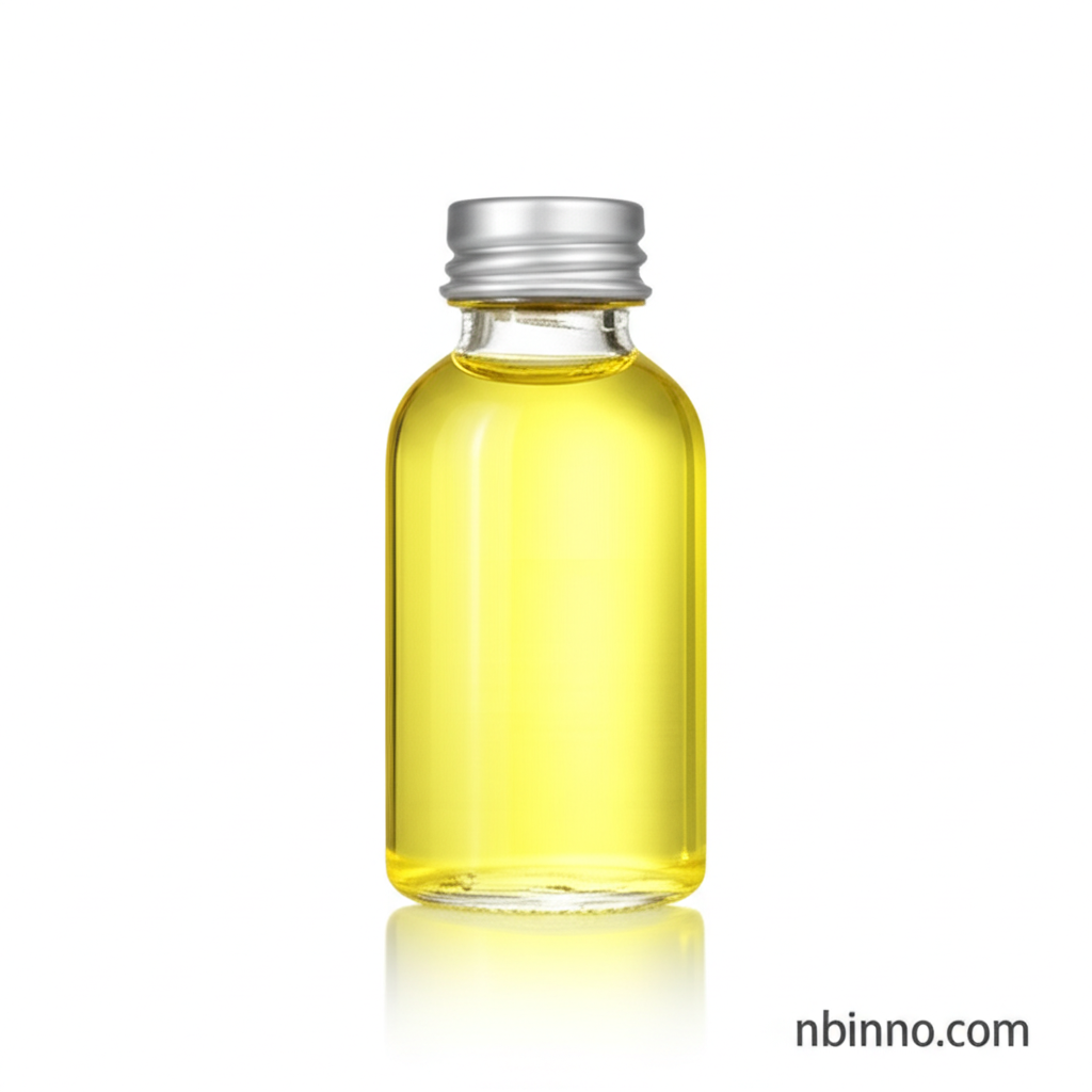 (R)-2-Bromobutanoic Acid