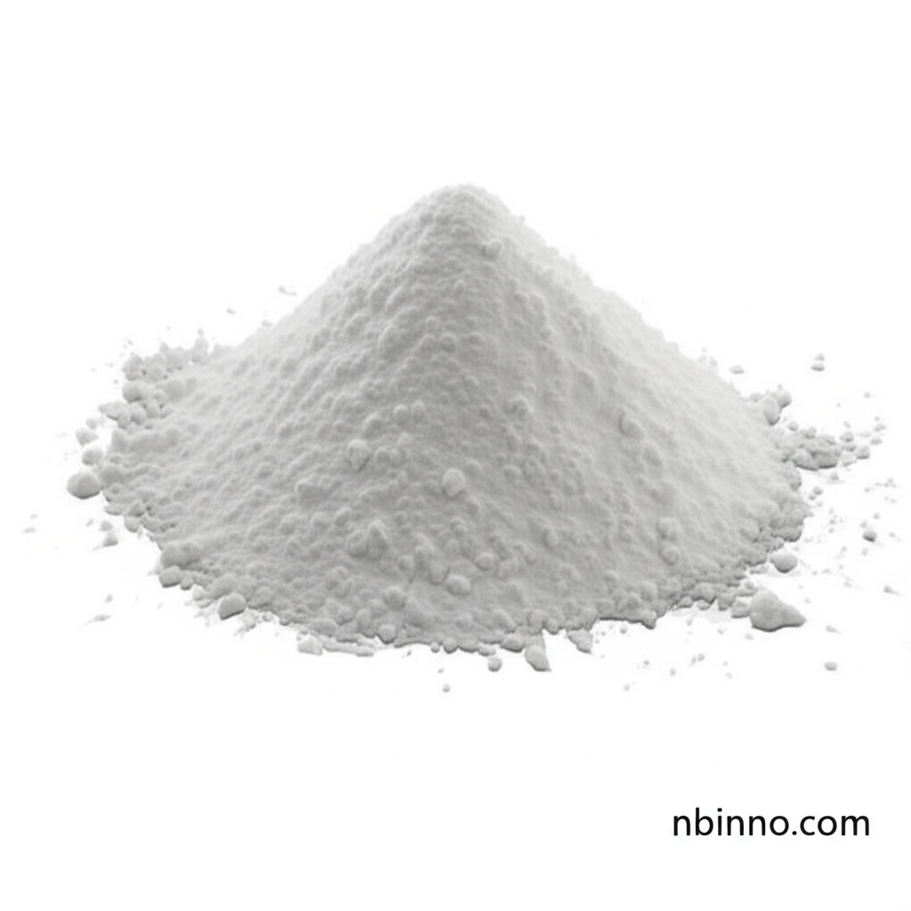 5-Methyl-1H-Benzotriazole