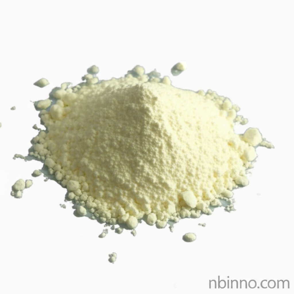 Triphenylmethyl Chloride