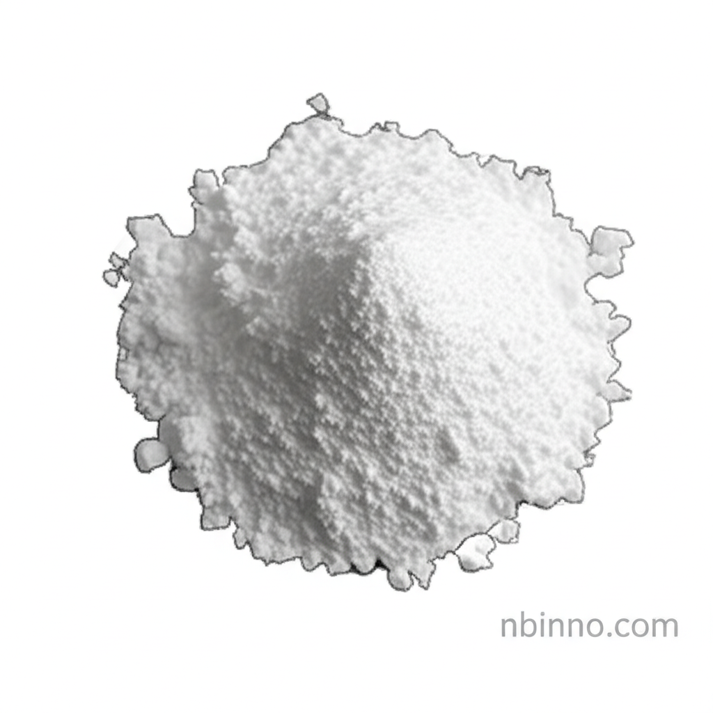 Chondroitin Sulfate