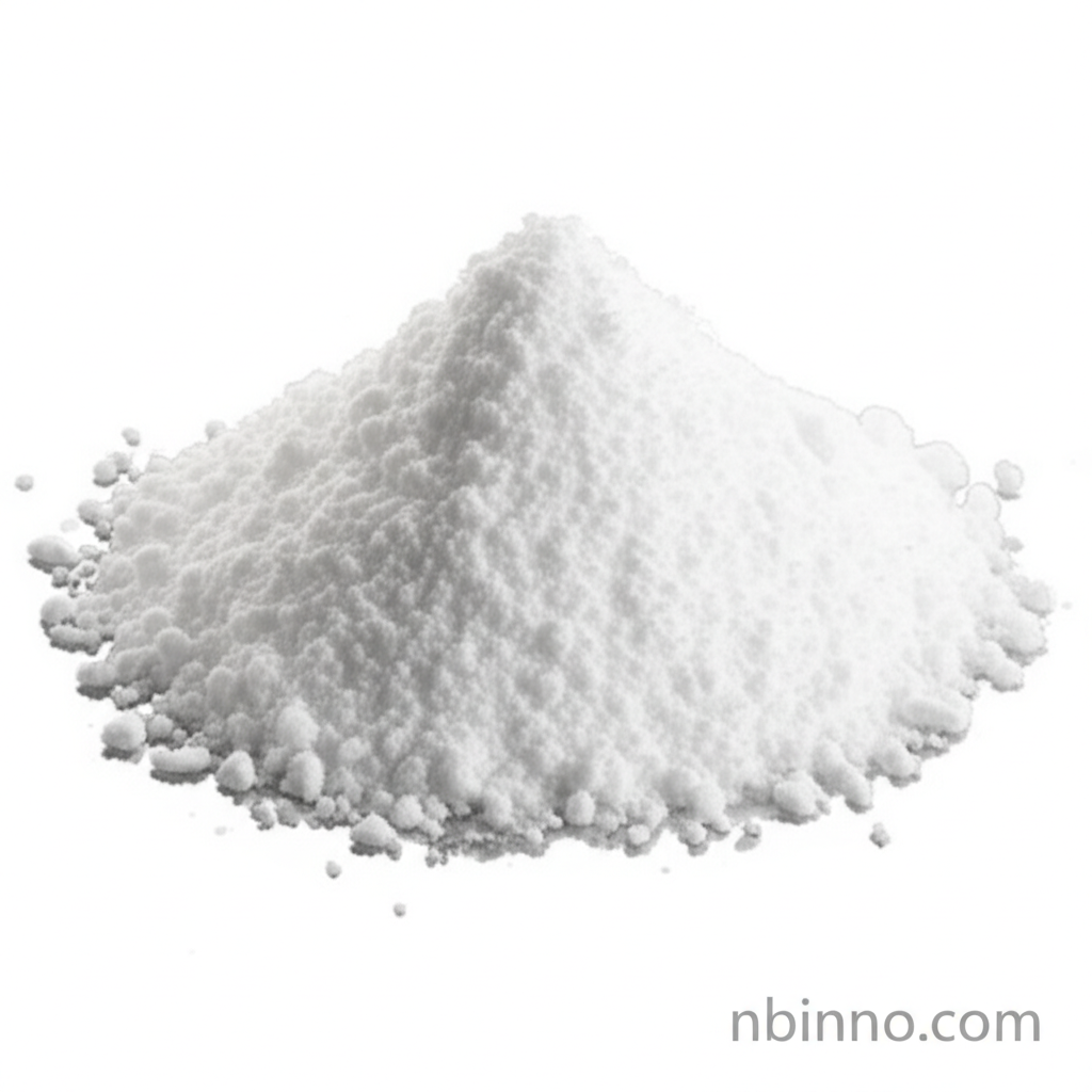 GHK-Cu Copper Peptide Powder