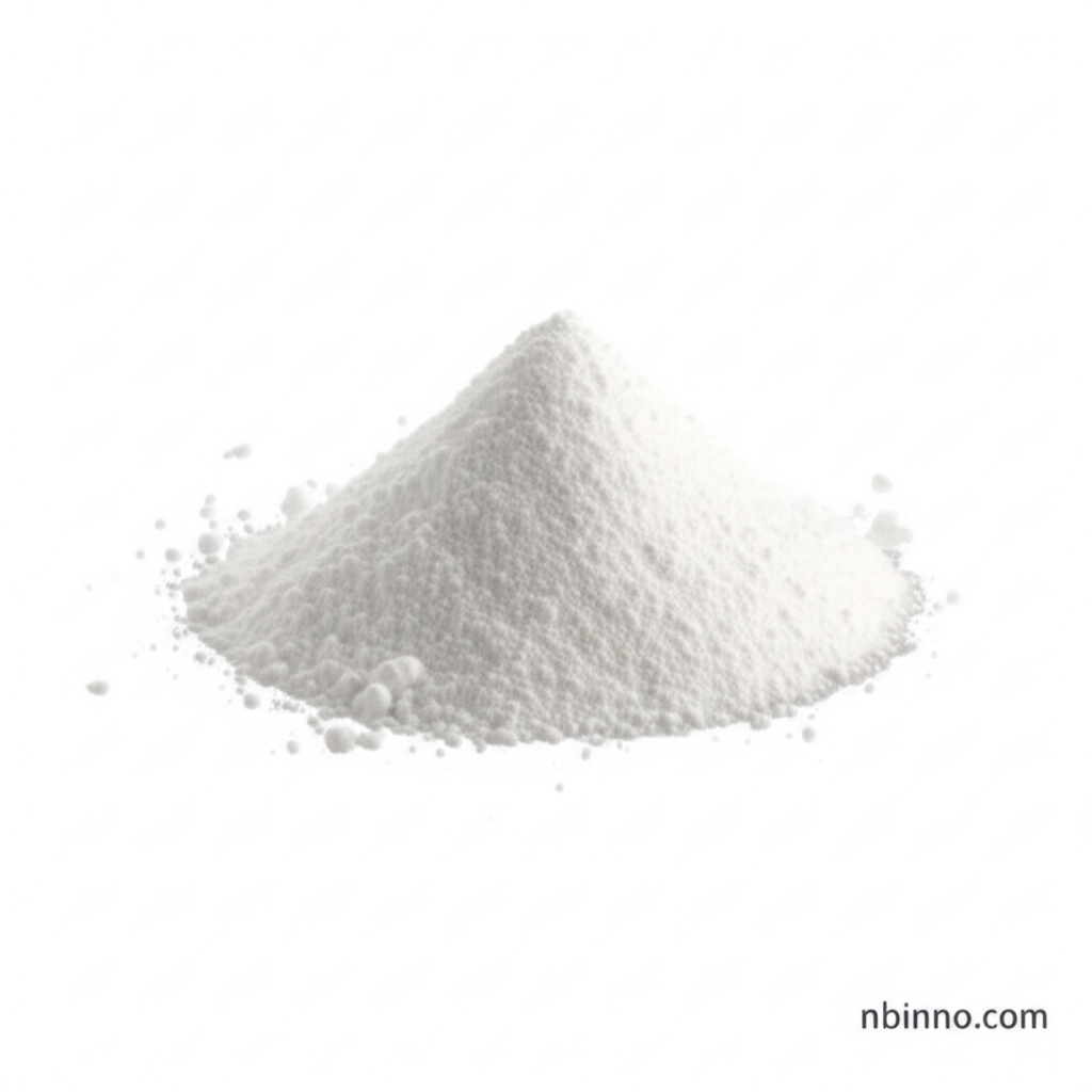 3,3'-ثنائي إندوليل الميثان