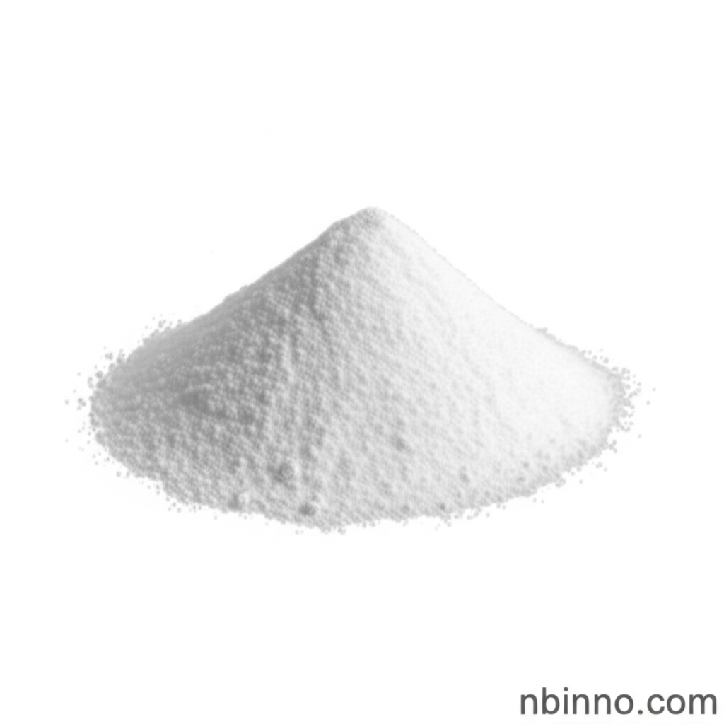 Calcium Zinc Composite Heat Stabilizer