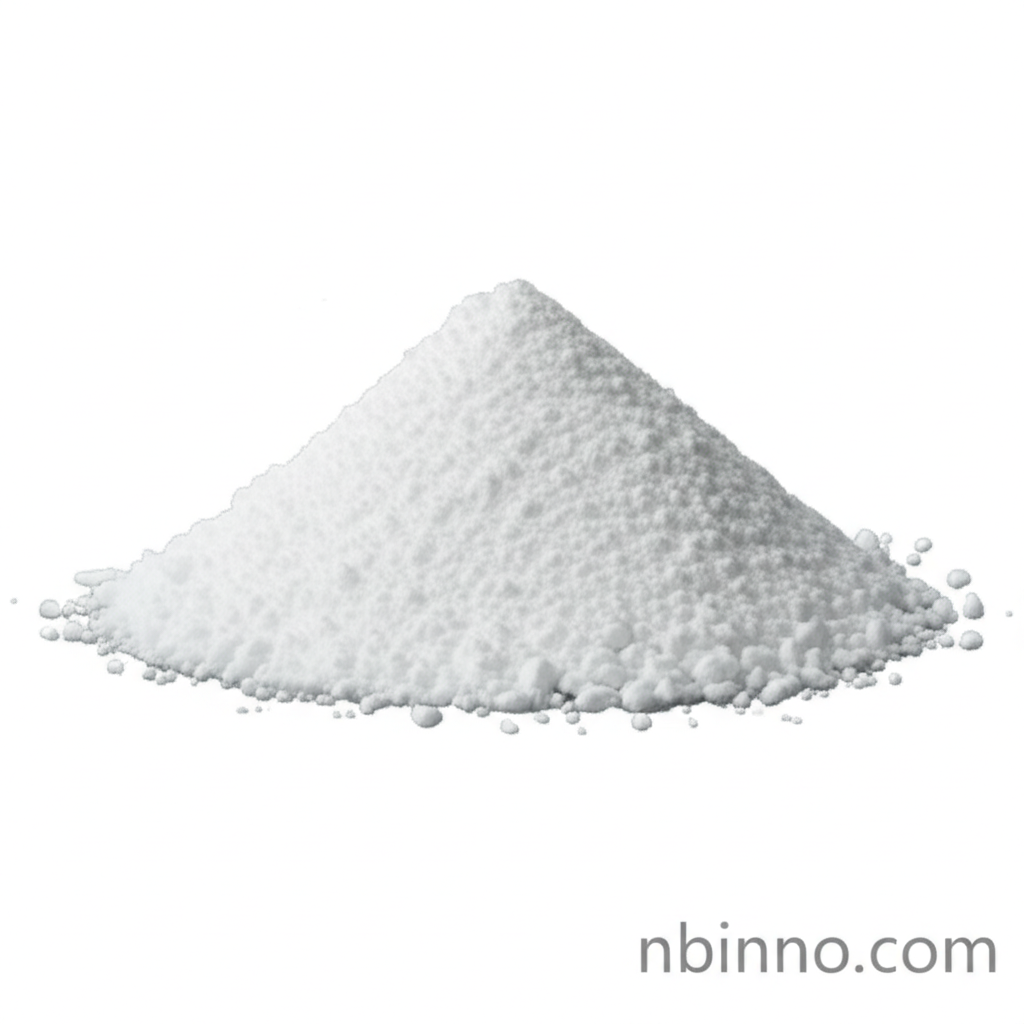 4,5-ثنائي ميثيل-1,3-ديوكسول-2-ون