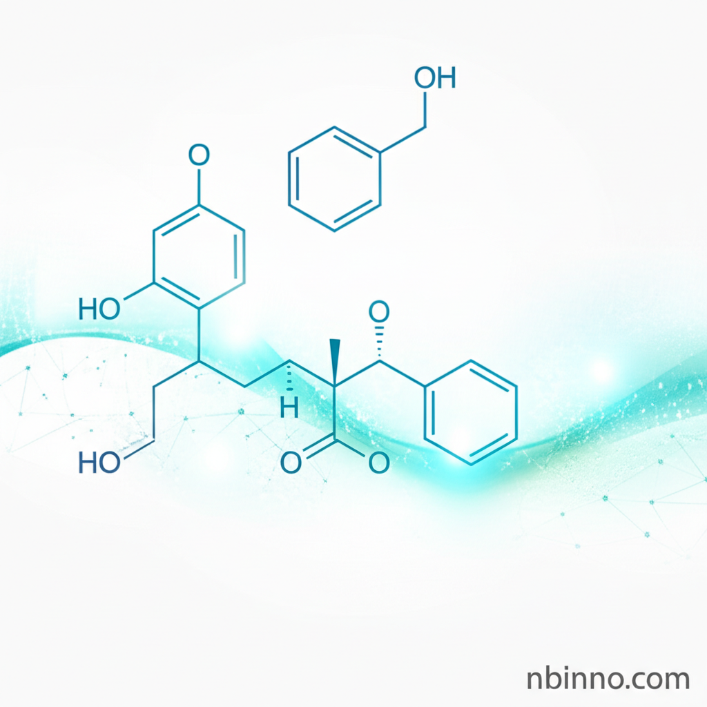 Methyl 3-(bromomethyl)-4-chlorobenzoate
