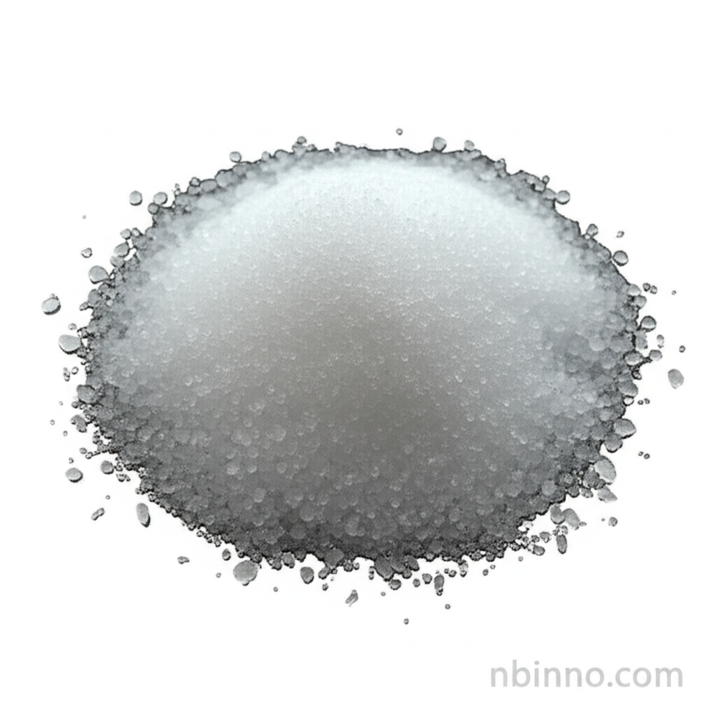 4-Chlorophenol