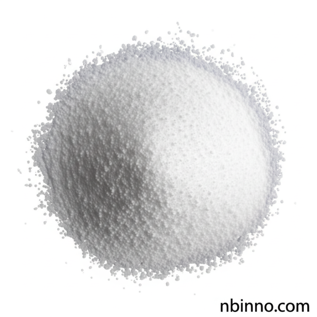 Polyvinyl Alcohol