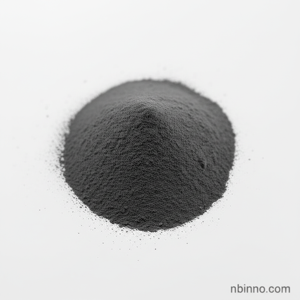 Poly(hexamethylenebicyanoguanide-hexamethylenediamine) Hydrochloride