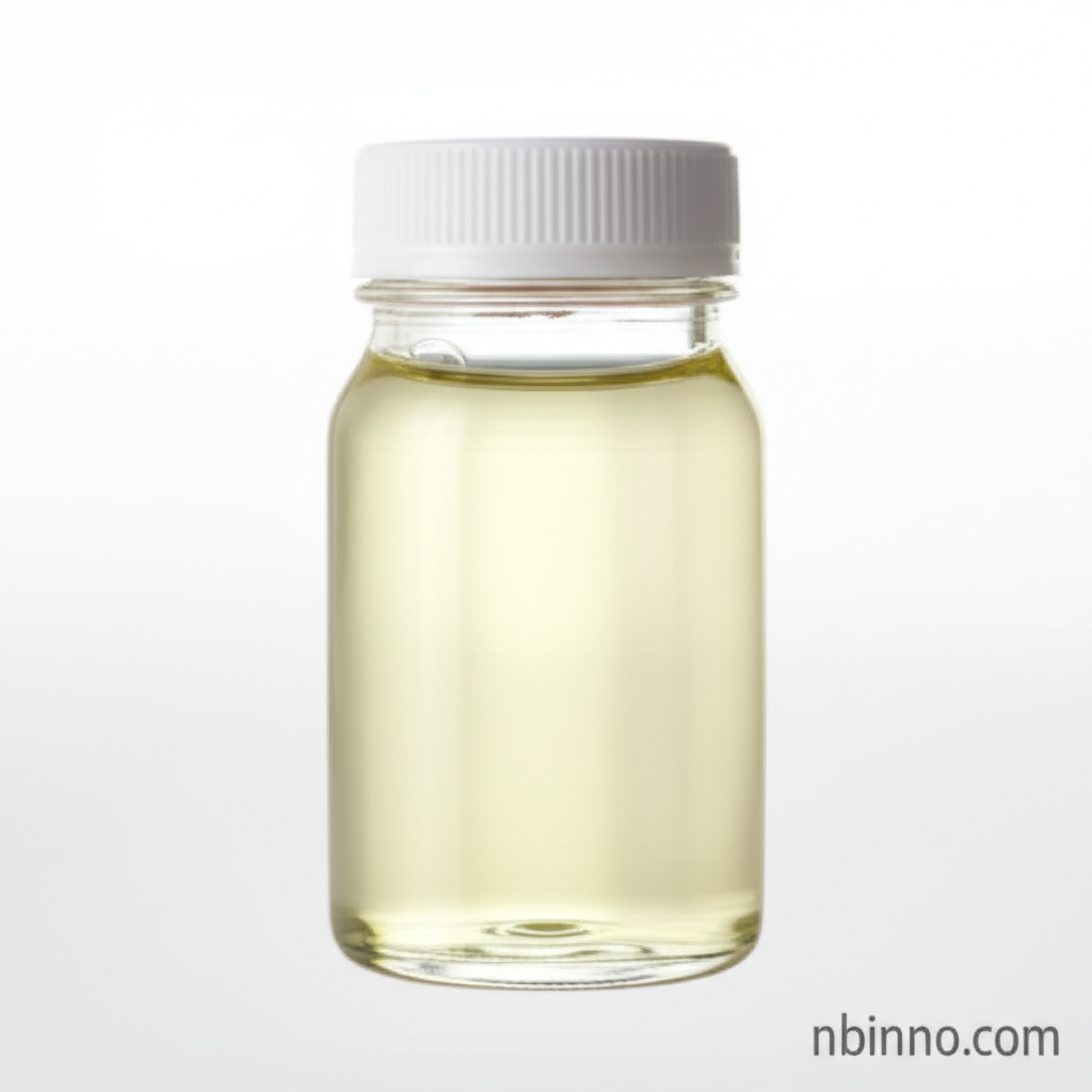 Diethylaminomethylmethyldiethoxysilane