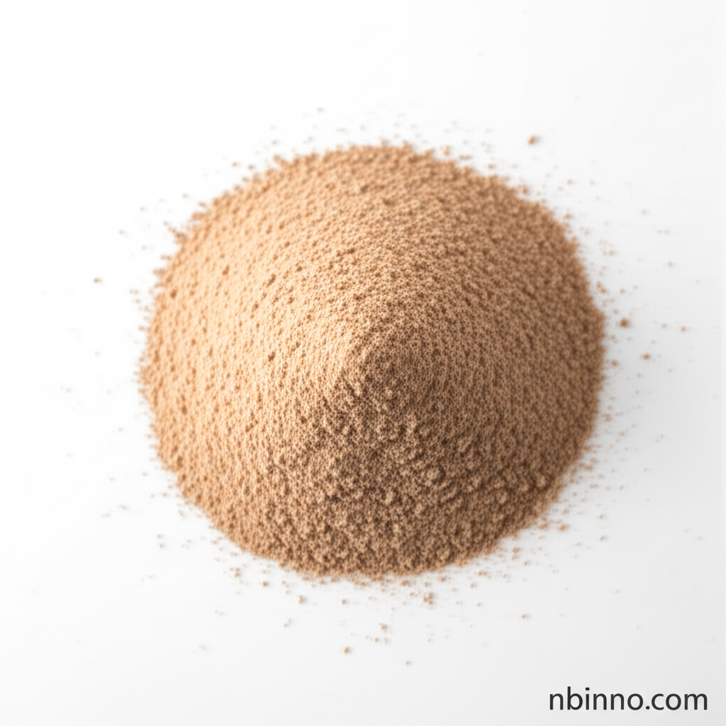 L-Threonine