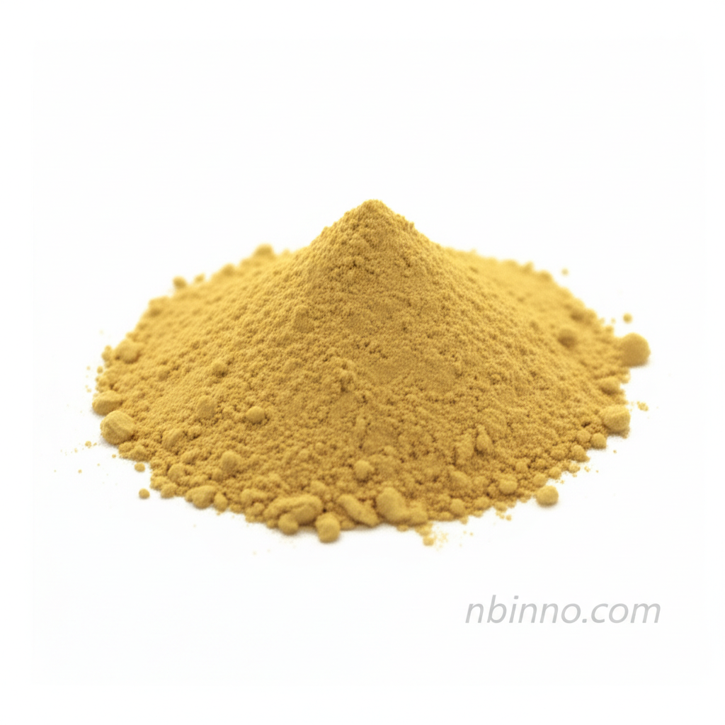 6-Amino-m-Cresol