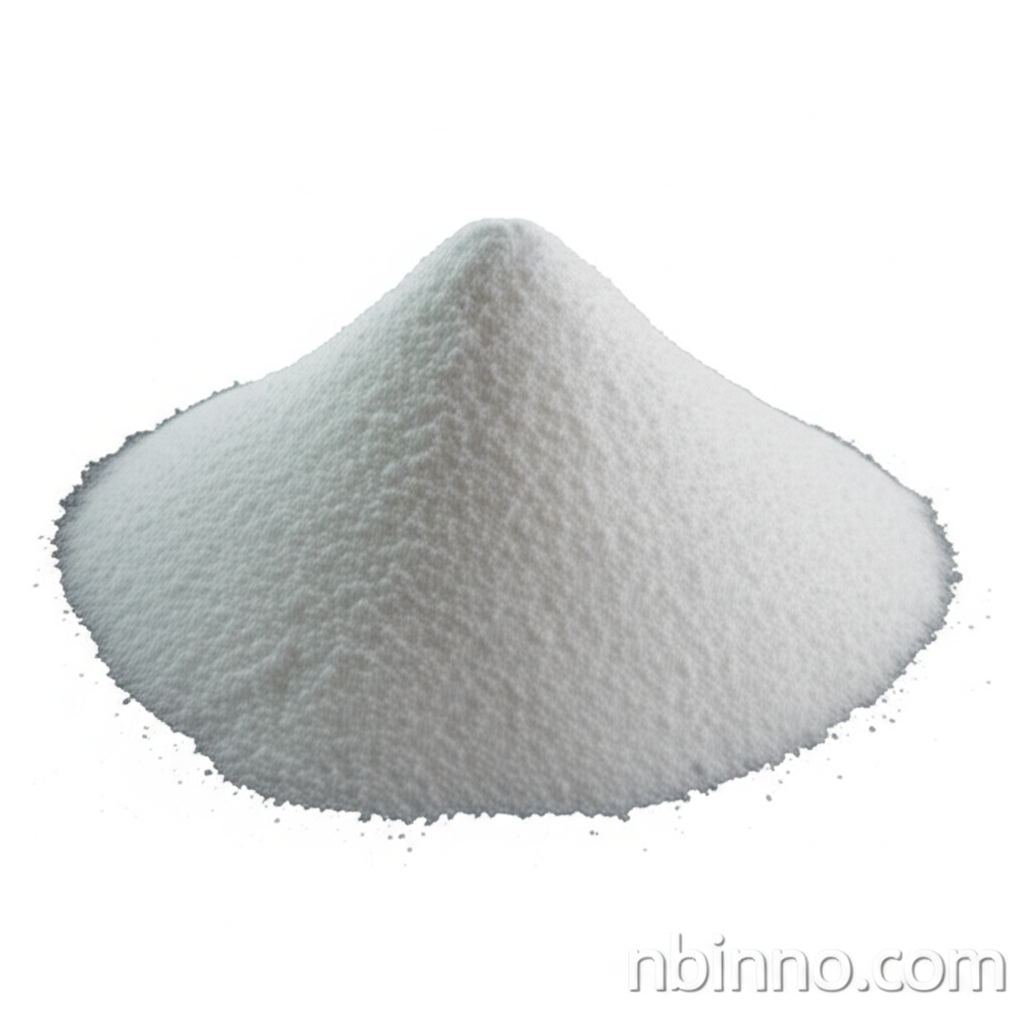 Chlorinated Polyethylene