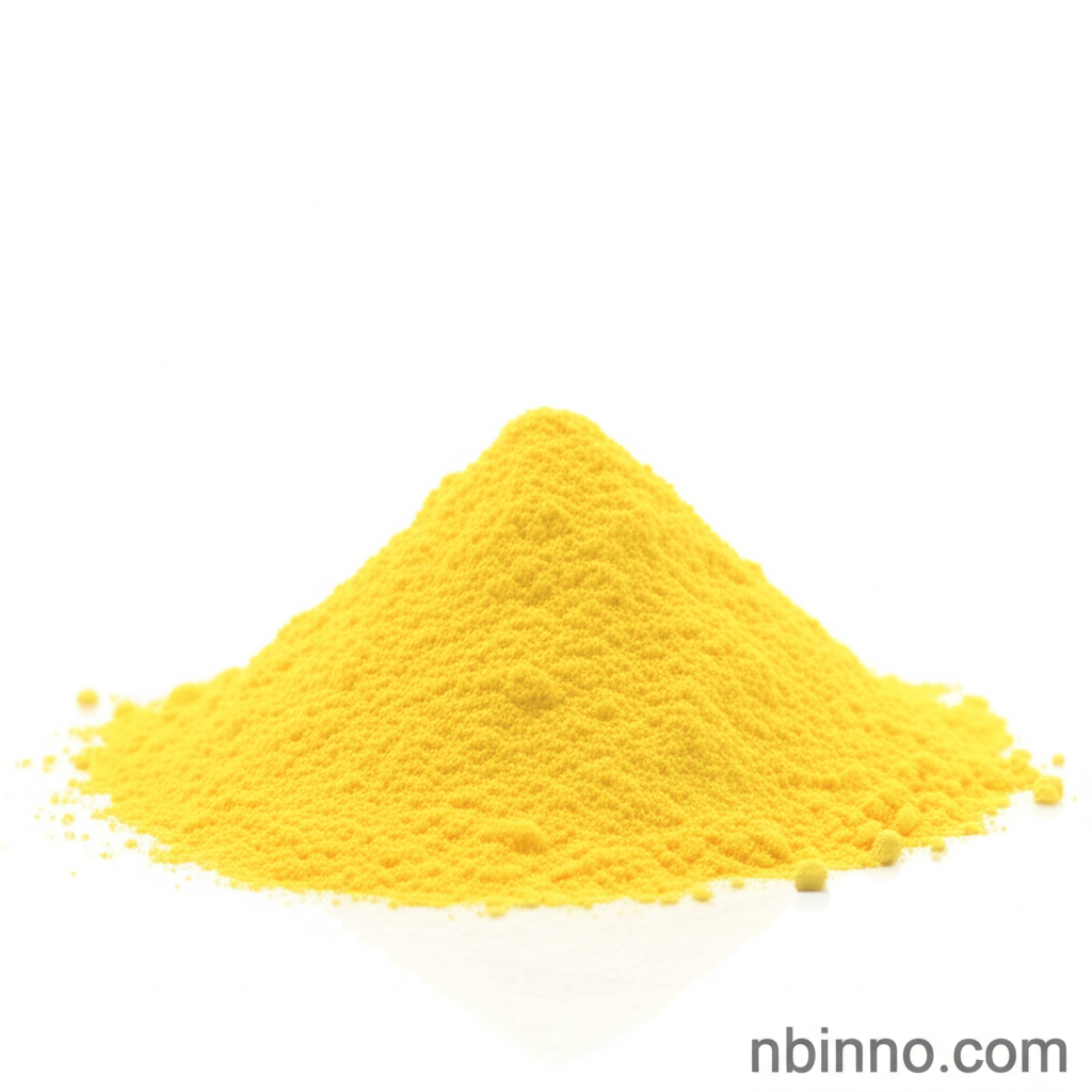 Diosmetin