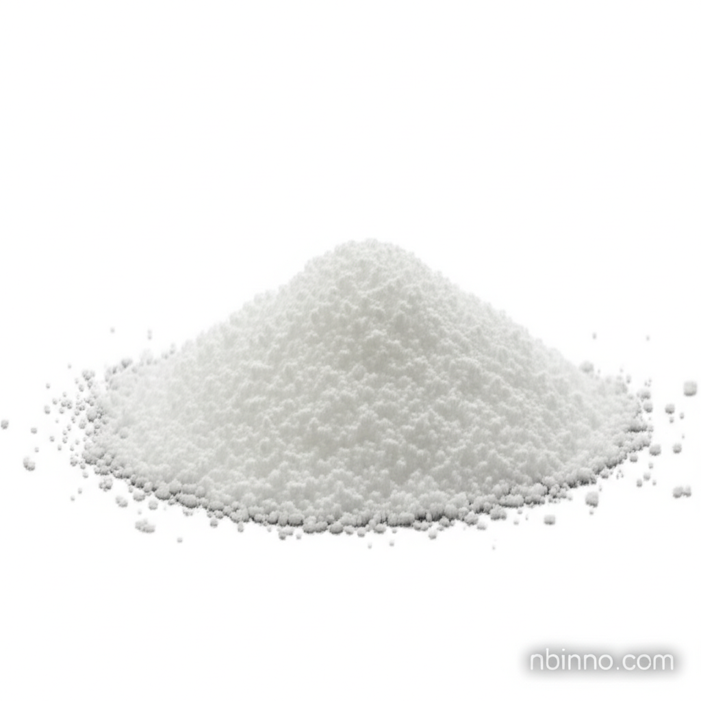Paraformaldehyde