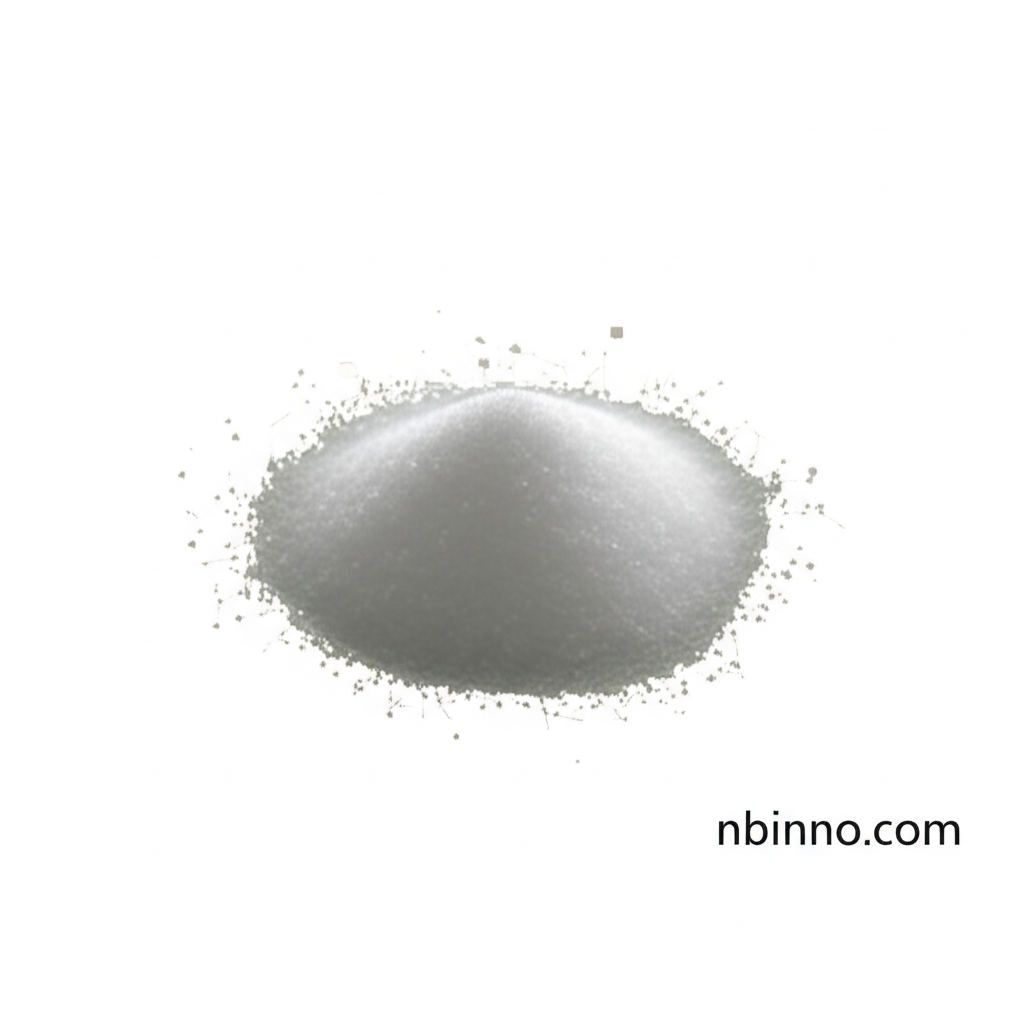 Methyl 4-Chlorobenzoate