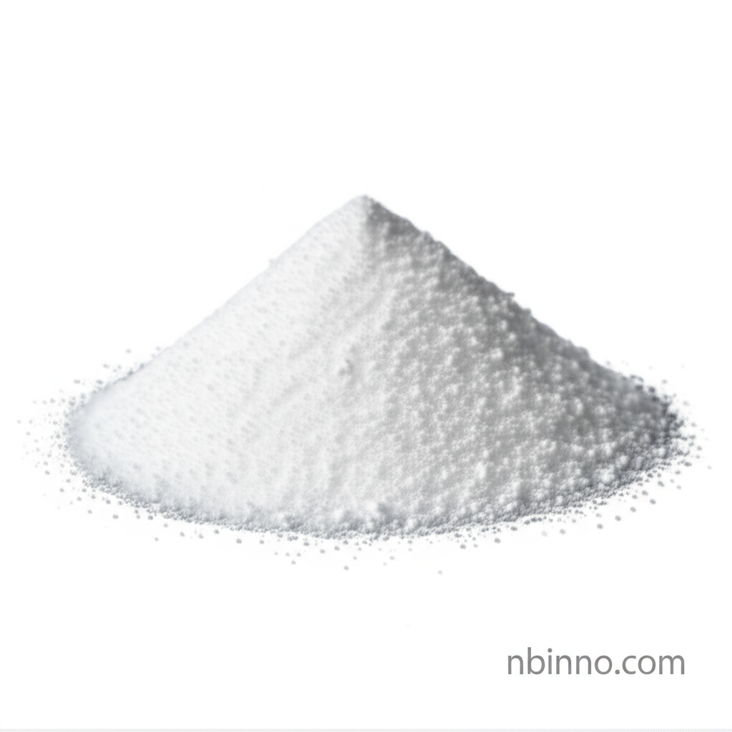 Ambroxane