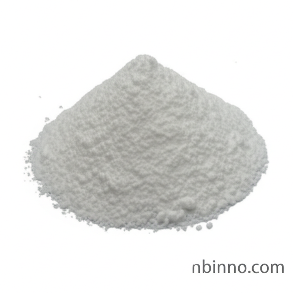 (R)-3-Amino-4-(3-thienyl)-butyric acid hydrochloride