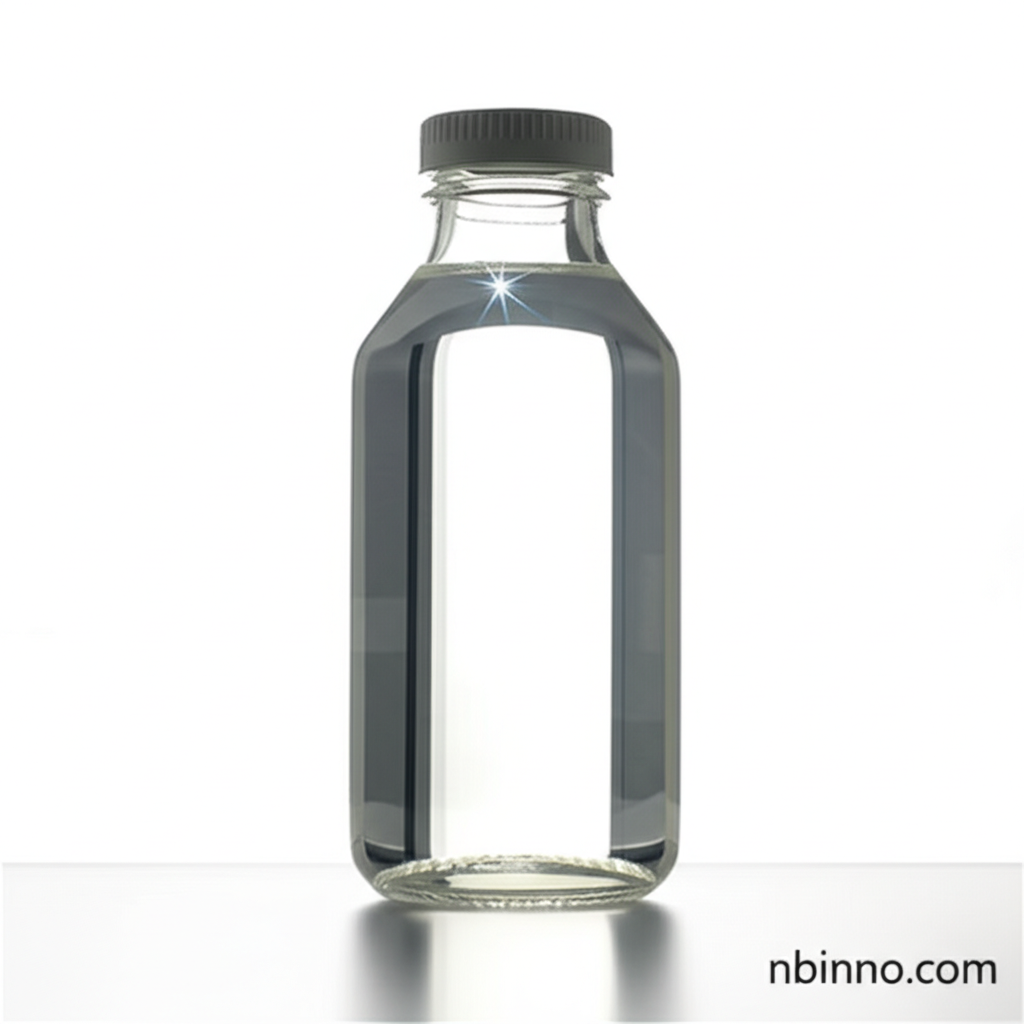 N-Ethylmorpholine