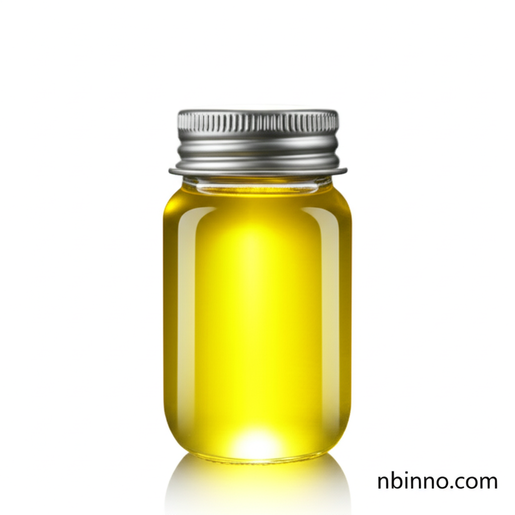 N,N'-Dimethyl-1,2-ethanediamine