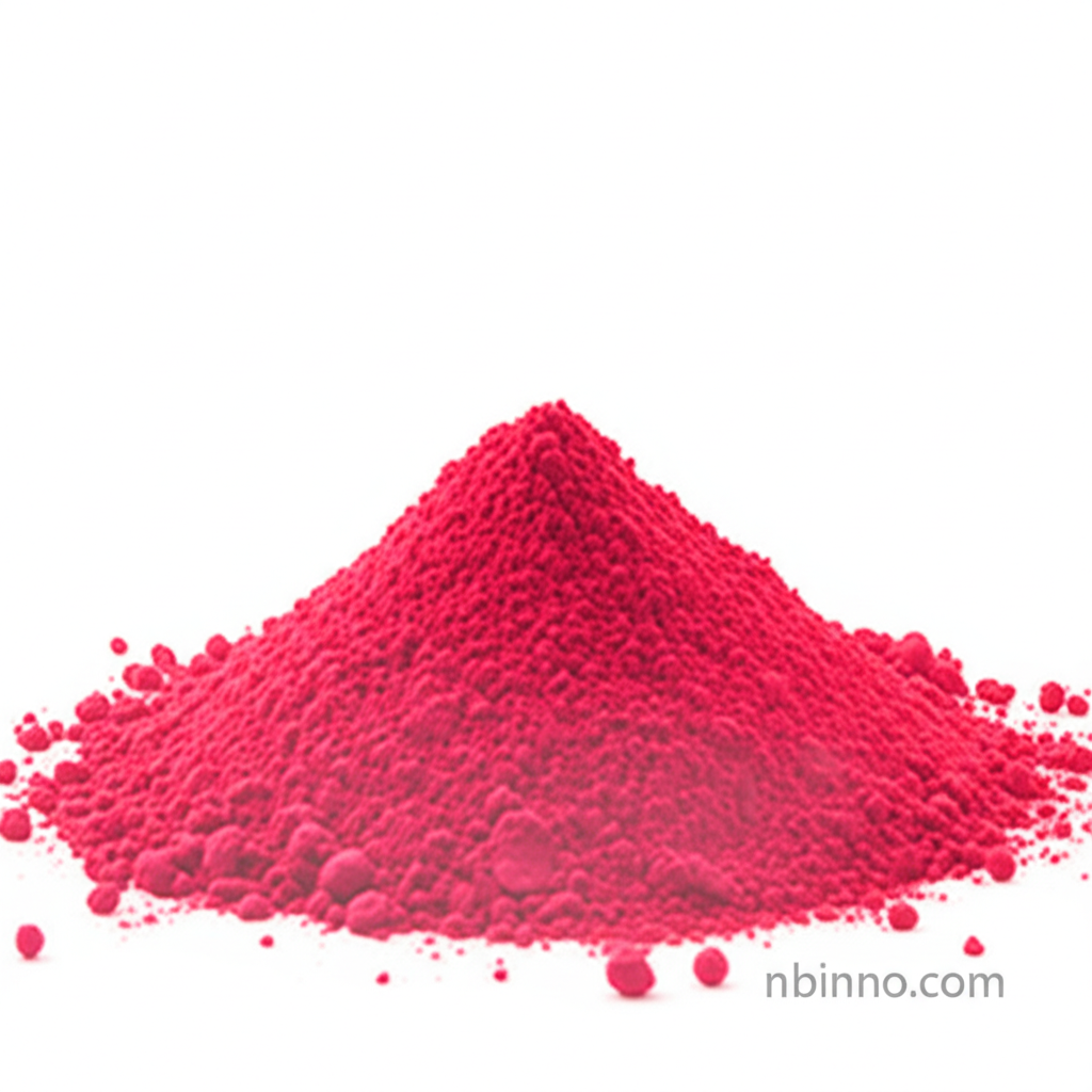 Phenol Red