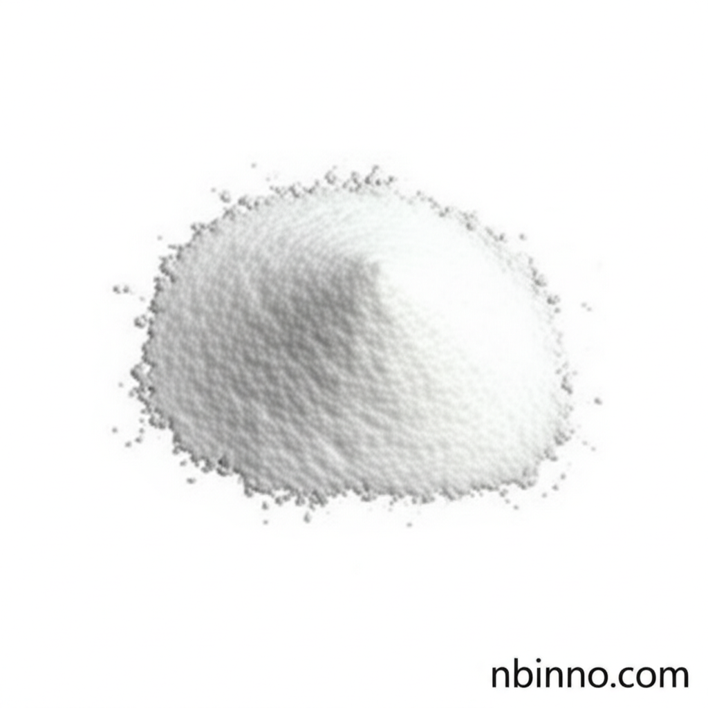 6-(Benzyloxy)-9-((1S,3R,3S)-4-(benzyloxy)-3-(benzyloxymethyl)-2-methylenecyclopentyl)-N-((4-methoxyp
