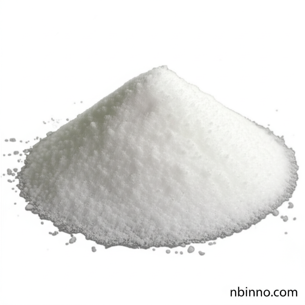 Tetrabutyl Ammonium Chloride
