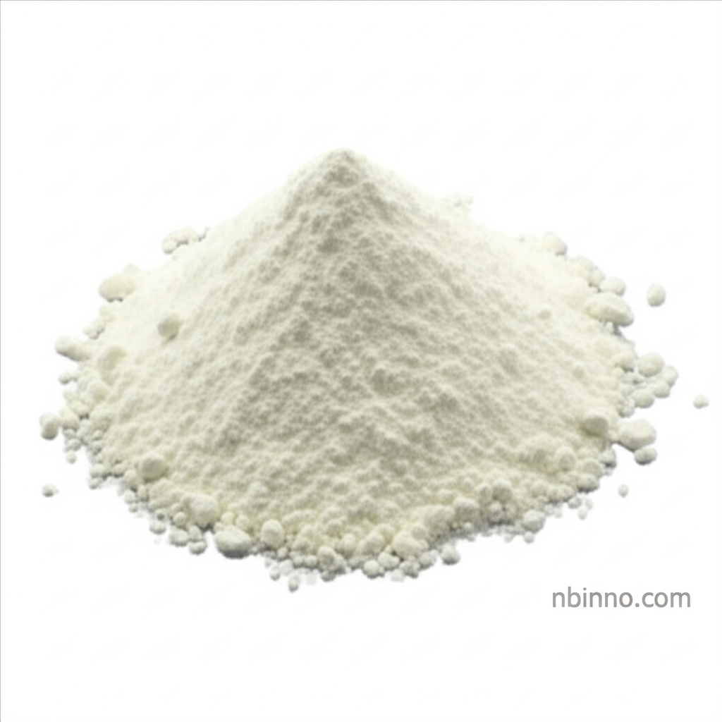 Phosphatidylserine