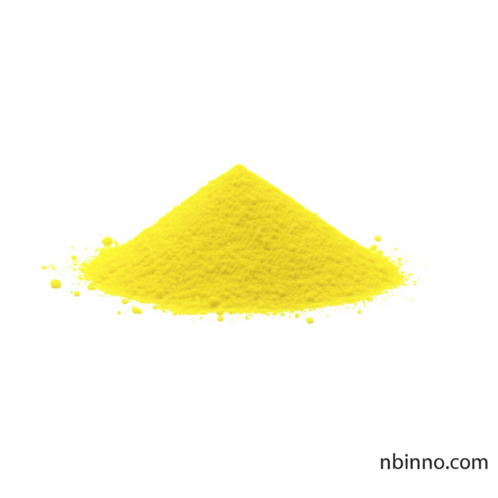 Diazomethane