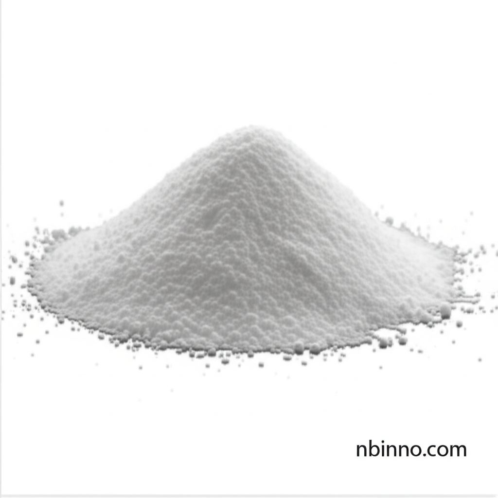 Ethylene-vinyl acetate copolymer
