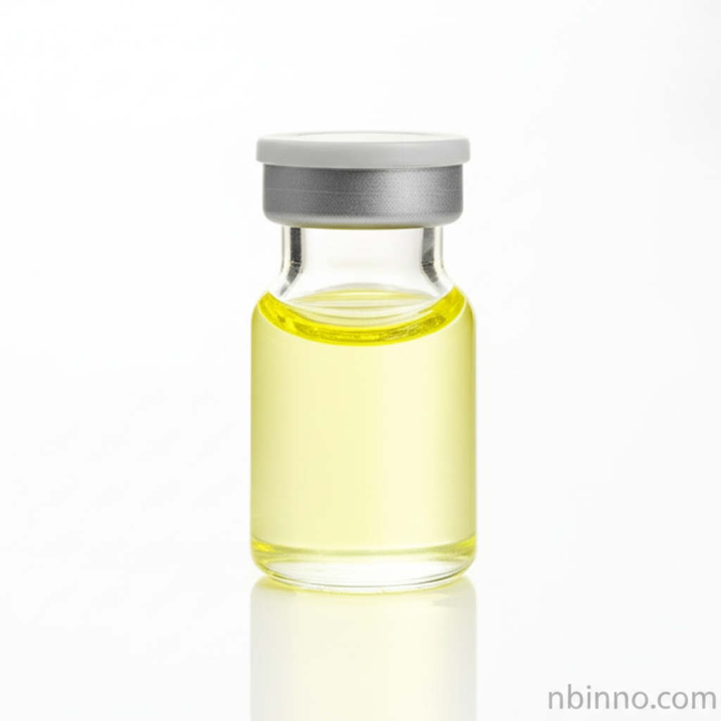 كلوريد الأسيتوكسي أسيتيل