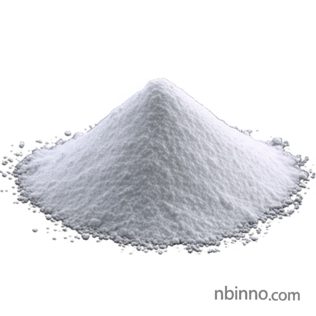 Sodium Fluoride