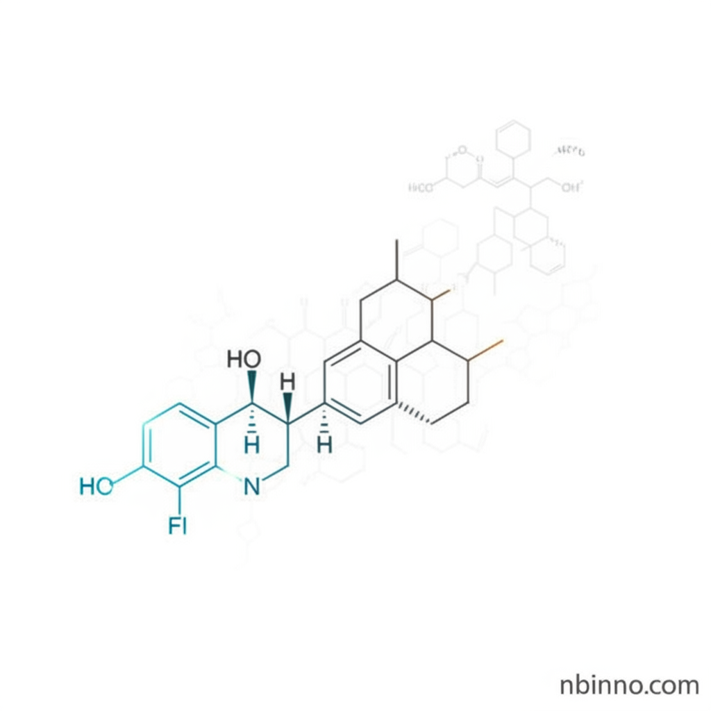 3-Bromo-5-methoxyphenol
