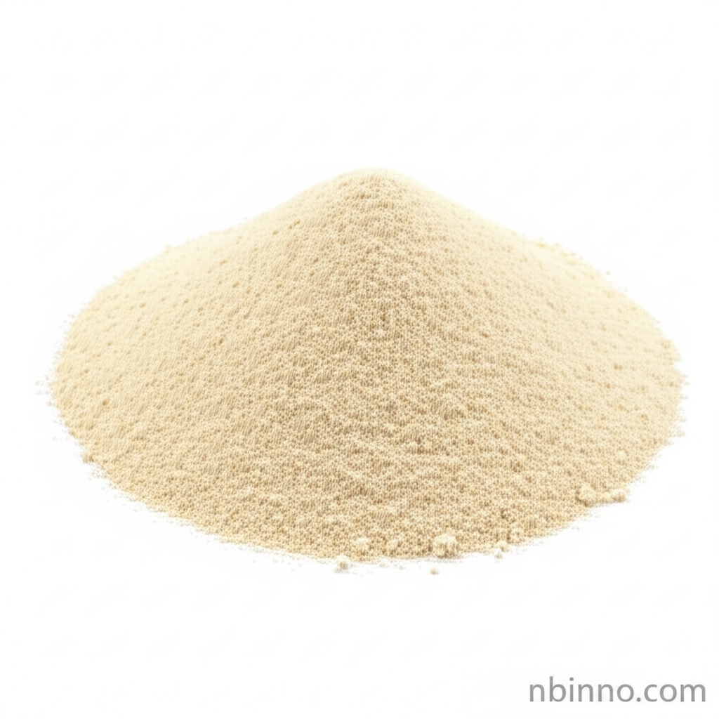 Molecular Sieve 13X HP