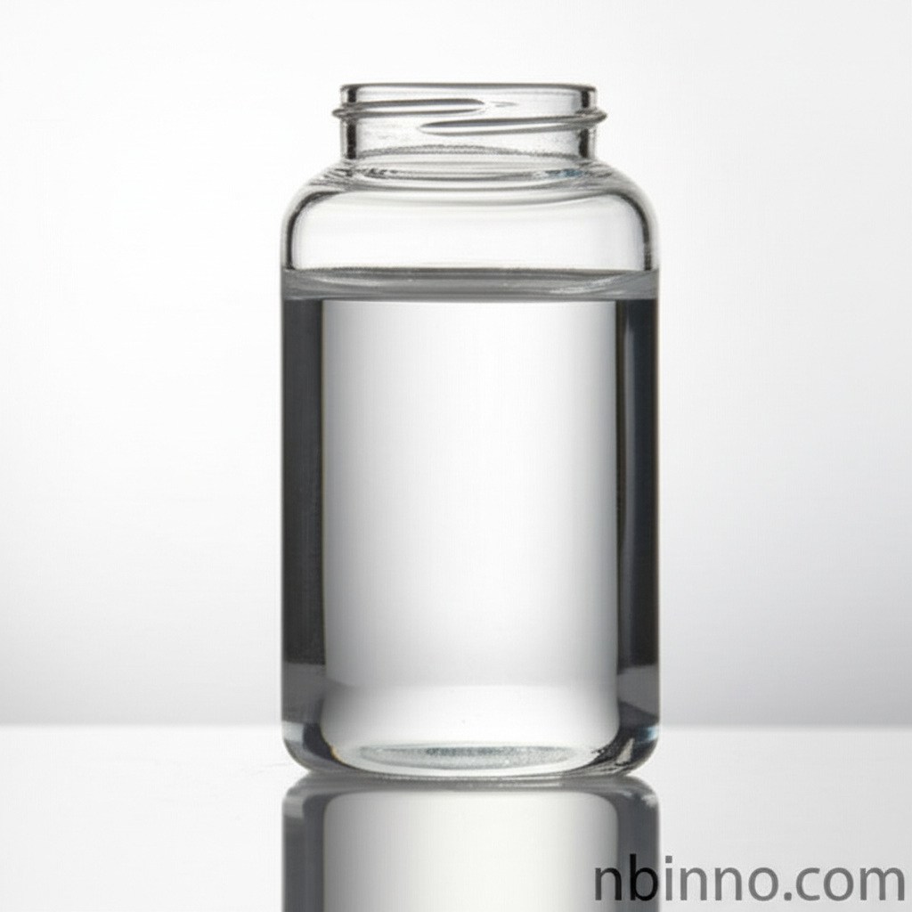 Dodecafluoroheptanol