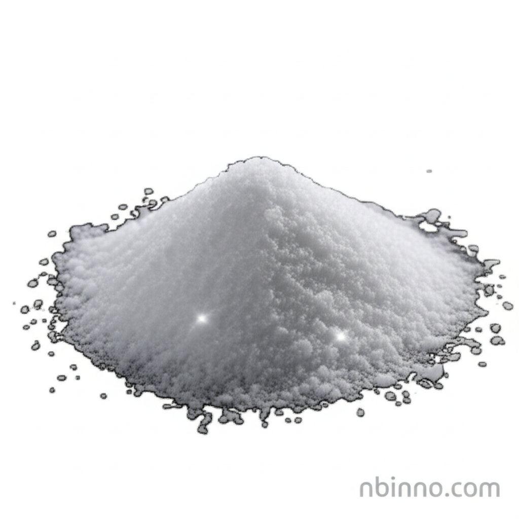 Erythritol