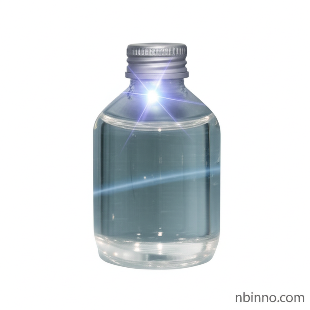 2,3-ثنائي ميثيل-1-بيوتين