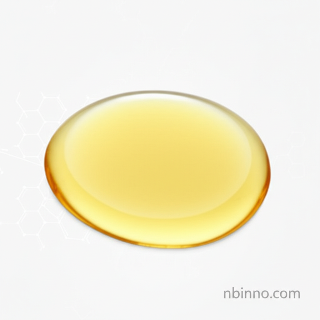 Vanillyl Butyl Ether