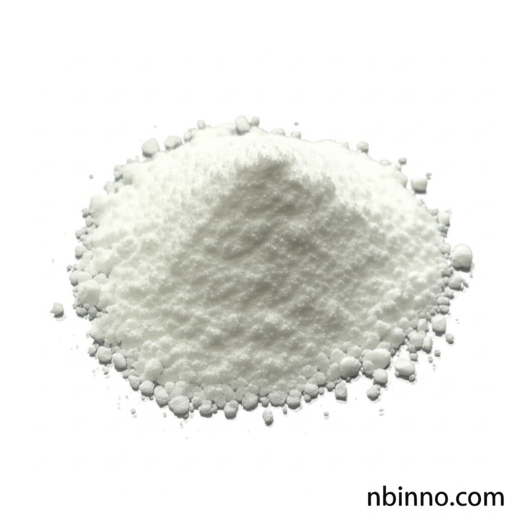 3-Chloro-5-iodobenzoic Acid