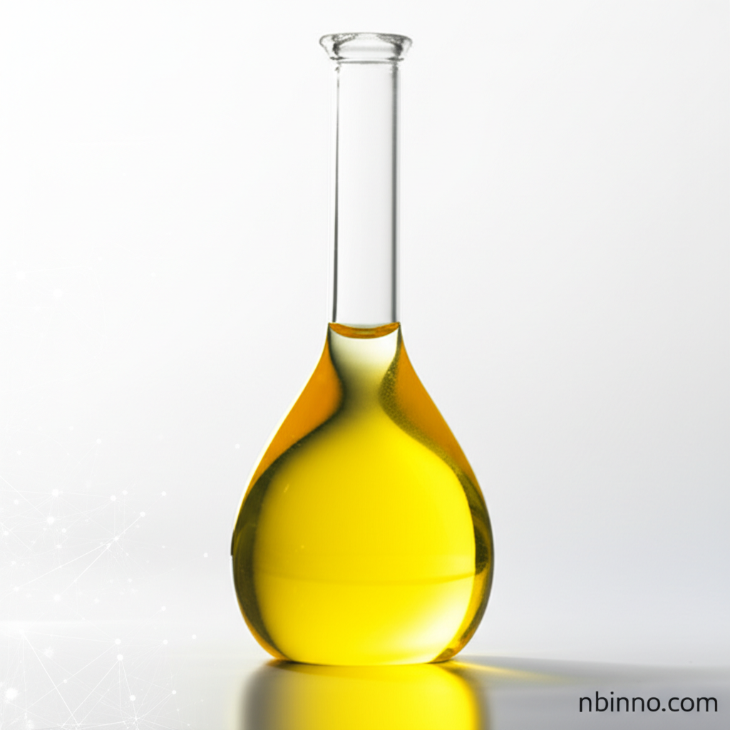Nitroglycerin