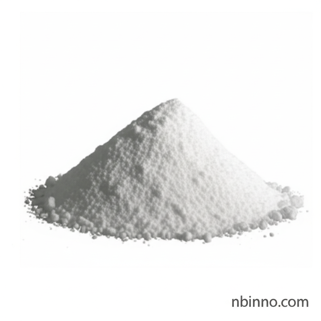 عامل تبييض بصري