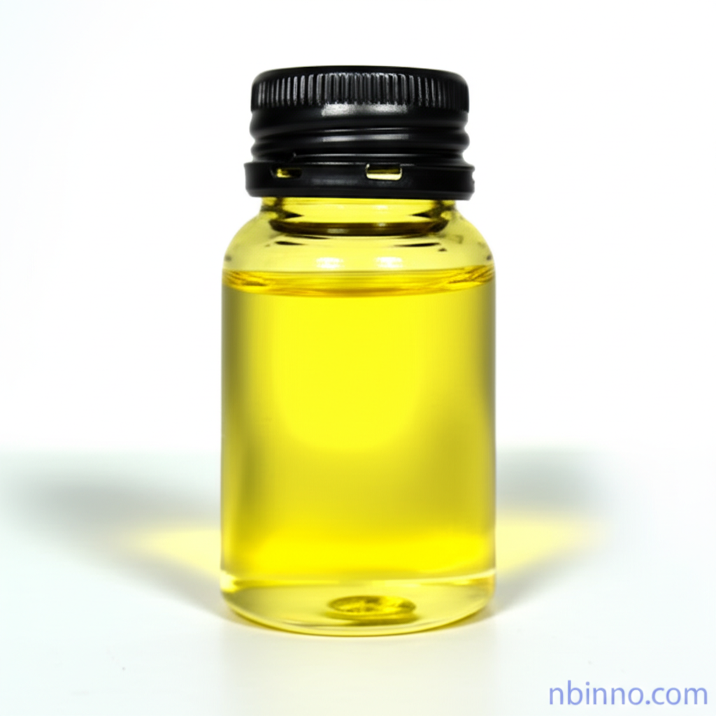 2-Fluoro-6-nitrotoluene