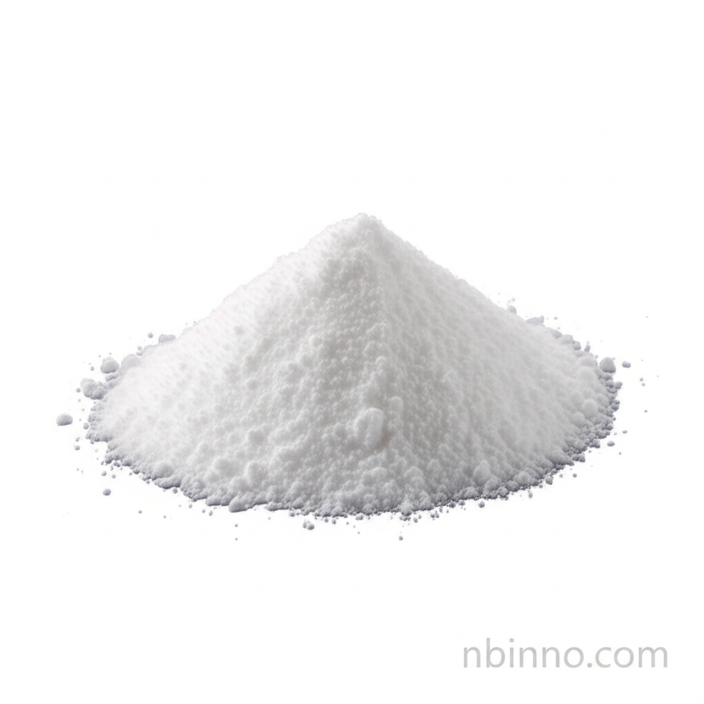 Antipyrine