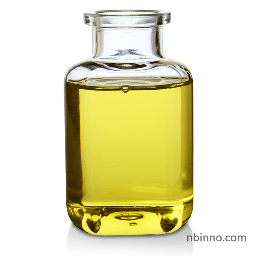 Tetrabutylammonium Hydroxide