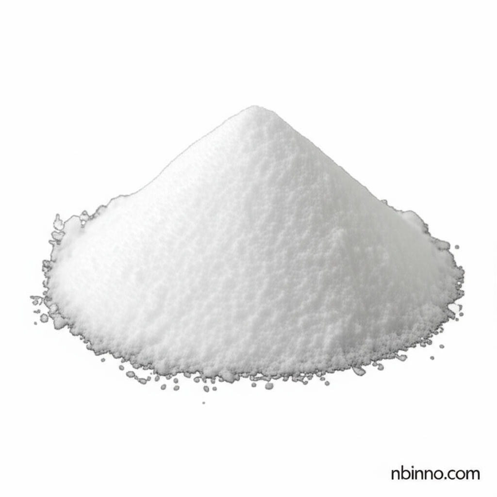 Sodium Pivalate