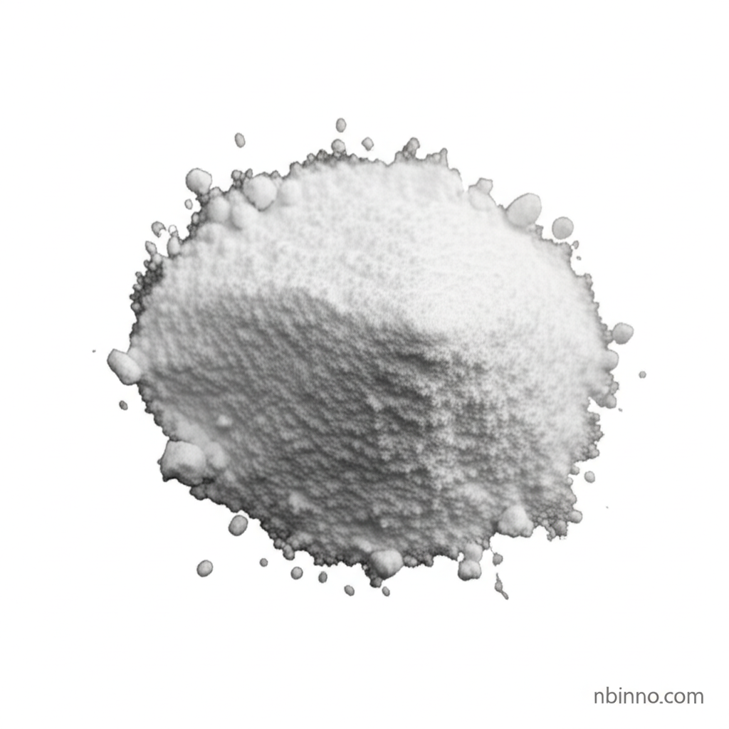 6'-(Diethylamino)-1',3'-dimethylfluoran