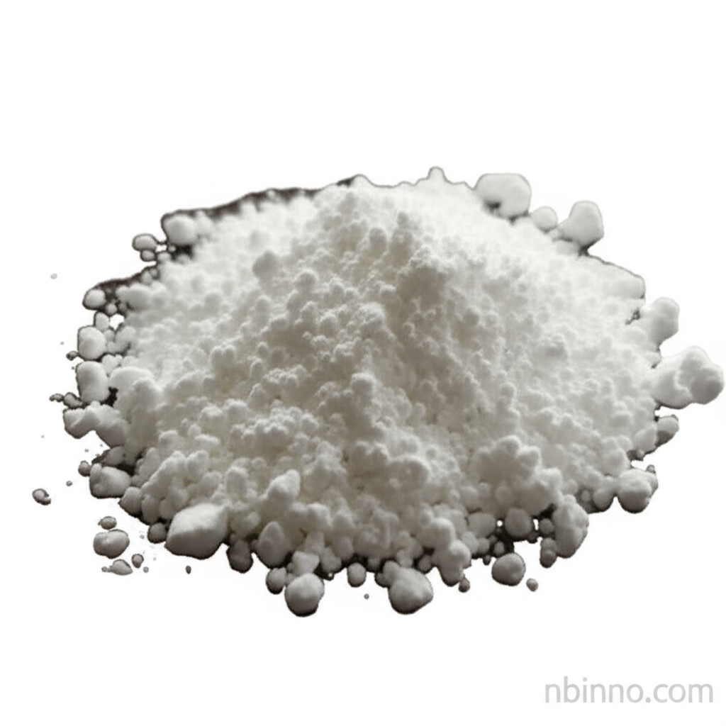 3,4-Diaminotoluene