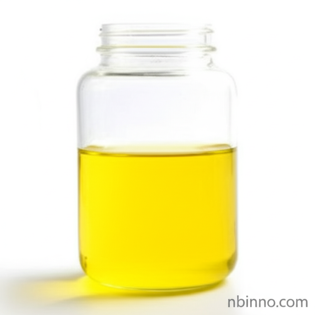 Polyamine