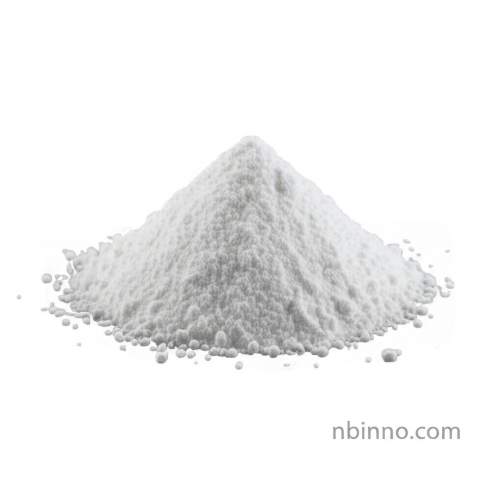 Organotin Stabilizer