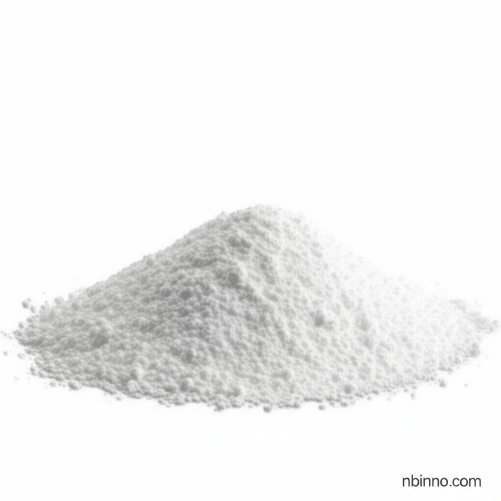 Fmoc-L-3-Methylphenylalanine