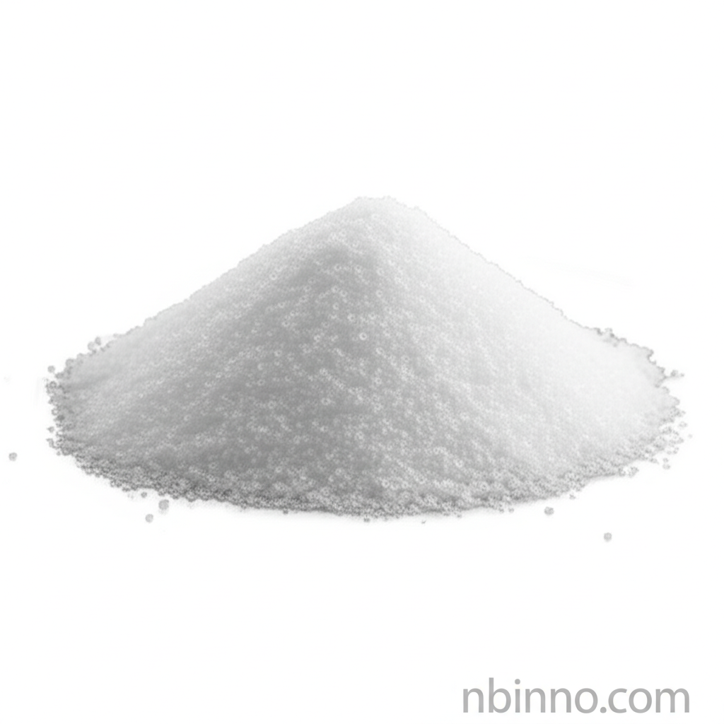 P-Toluenesulfonic Acid Monohydrate